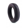 Focal Hadenys | Auricular Hi-Fi Abierto | DOYMO