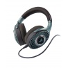 Focal Hadenys | Auricular Hi-Fi Abierto | DOYMO
