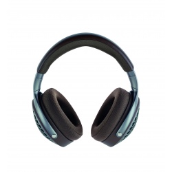 Focal Hadenys | Auricular Hi-Fi Abierto | DOYMO