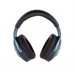 Focal Hadenys | Auricular Hi-Fi Abierto | DOYMO