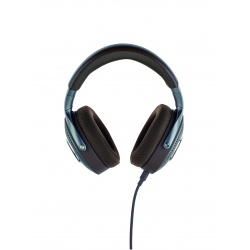 Focal Hadenys | Auricular Hi-Fi Abierto | DOYMO