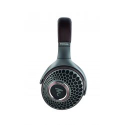 Focal Hadenys | Auricular Hi-Fi Abierto | DOYMO