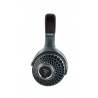 Focal Hadenys | Auricular Hi-Fi Abierto | DOYMO