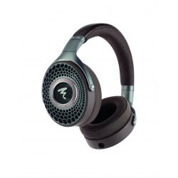 Focal Hadenys | Auricular Hi-Fi Abierto | DOYMO