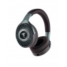 Focal Hadenys | Auricular Hi-Fi Abierto | DOYMO