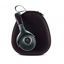 Focal Hadenys | Auricular Hi-Fi Abierto | DOYMO