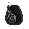 Focal Hadenys | Auricular Hi-Fi Abierto | DOYMO
