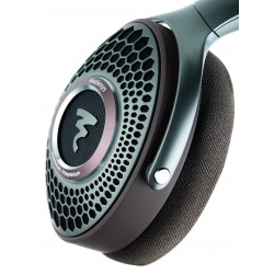 Focal Hadenys | Auricular Hi-Fi Abierto | DOYMO