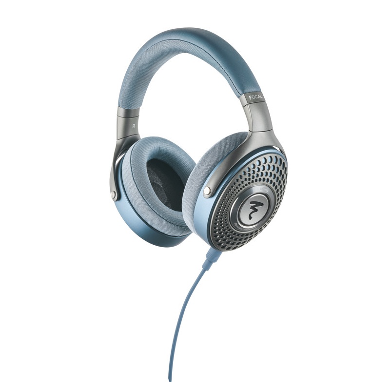 Focal Azurys ( auricular hifi ) | Alta Fidelidad | DOYMO Sitges
