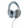 Focal Azurys ( auricular hifi ) | Alta Fidelidad | DOYMO Sitges