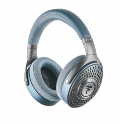 Focal Azurys ( auricular hifi ) | Alta Fidelidad | DOYMO Sitges