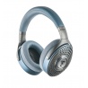 Focal Azurys ( auricular hifi ) | Alta Fidelidad | DOYMO Sitges