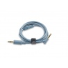 Focal Azurys ( auricular hifi ) | Alta Fidelidad | DOYMO Sitges