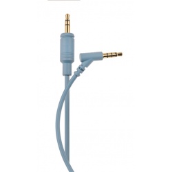 Focal Azurys ( auricular hifi ) | Alta Fidelidad | DOYMO Sitges