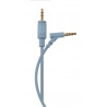 Focal Azurys ( auricular hifi ) | Alta Fidelidad | DOYMO Sitges