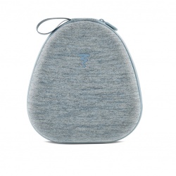 Focal Azurys ( auricular hifi ) | Alta Fidelidad | DOYMO Sitges