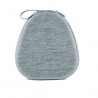 Focal Azurys ( auricular hifi ) | Alta Fidelidad | DOYMO Sitges