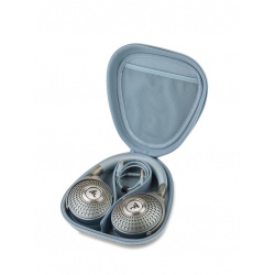 Focal Azurys ( auricular hifi ) | Alta Fidelidad | DOYMO Sitges