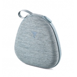 Focal Azurys ( auricular hifi ) | Alta Fidelidad | DOYMO Sitges