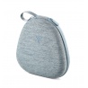 Focal Azurys ( auricular hifi ) | Alta Fidelidad | DOYMO Sitges