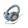 Focal Azurys ( auricular hifi ) | Alta Fidelidad | DOYMO Sitges