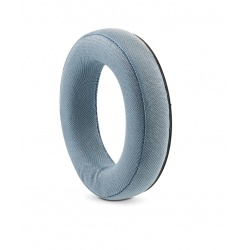 Focal Azurys ( auricular hifi ) | Alta Fidelidad | DOYMO Sitges