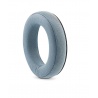 Focal Azurys ( auricular hifi ) | Alta Fidelidad | DOYMO Sitges