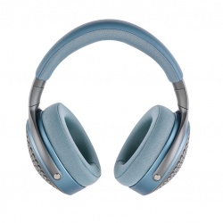 Focal Azurys ( auricular hifi ) | Alta Fidelidad | DOYMO Sitges