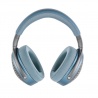 Focal Azurys ( auricular hifi ) | Alta Fidelidad | DOYMO Sitges