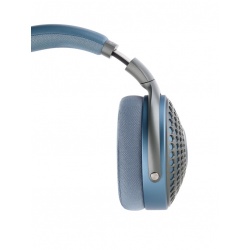 Focal Azurys ( auricular hifi ) | Alta Fidelidad | DOYMO Sitges