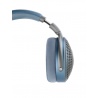 Focal Azurys ( auricular hifi ) | Alta Fidelidad | DOYMO Sitges