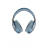 Focal Azurys ( auricular hifi ) | Alta Fidelidad | DOYMO Sitges