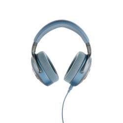 Focal Azurys ( auricular hifi ) | Alta Fidelidad | DOYMO Sitges
