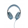 Focal Azurys ( auricular hifi ) | Alta Fidelidad | DOYMO Sitges