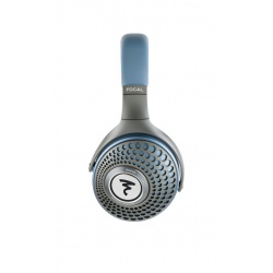 Focal Azurys ( auricular hifi ) | Alta Fidelidad | DOYMO Sitges