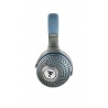 Focal Azurys ( auricular hifi ) | Alta Fidelidad | DOYMO Sitges