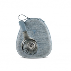 Focal Azurys ( auricular hifi ) | Alta Fidelidad | DOYMO Sitges