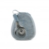 Focal Azurys ( auricular hifi ) | Alta Fidelidad | DOYMO Sitges