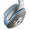 Focal Azurys ( auricular hifi ) | Alta Fidelidad | DOYMO Sitges