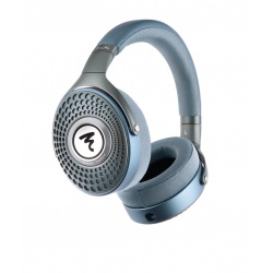 Focal Azurys ( auricular hifi ) | Alta Fidelidad | DOYMO Sitges