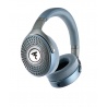 Focal Azurys ( auricular hifi ) | Alta Fidelidad | DOYMO Sitges