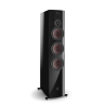 Dali Rubikore 8 ( altavoz suelo )