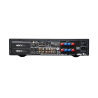 Nad C 379 ( Amplificador DAC HybridDigital ) | Alta Fidelidad | DOYMO Sitges