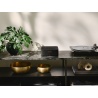 Marantz M1 | Amplificador Streaming | DOYMO