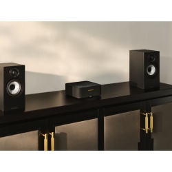 Marantz M1 | Amplificador Streaming | DOYMO