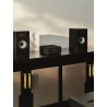 Marantz M1 | Amplificador Streaming | DOYMO