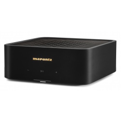 Marantz M1( amplificadores de streaming )