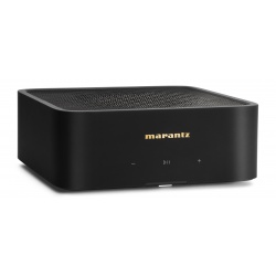 Marantz M1 | Amplificador Streaming | DOYMO