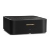 Marantz M1 | Amplificador Streaming | DOYMO