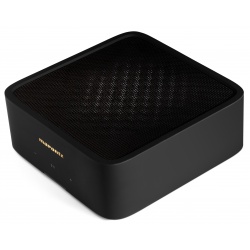 Marantz M1 | Amplificador Streaming | DOYMO